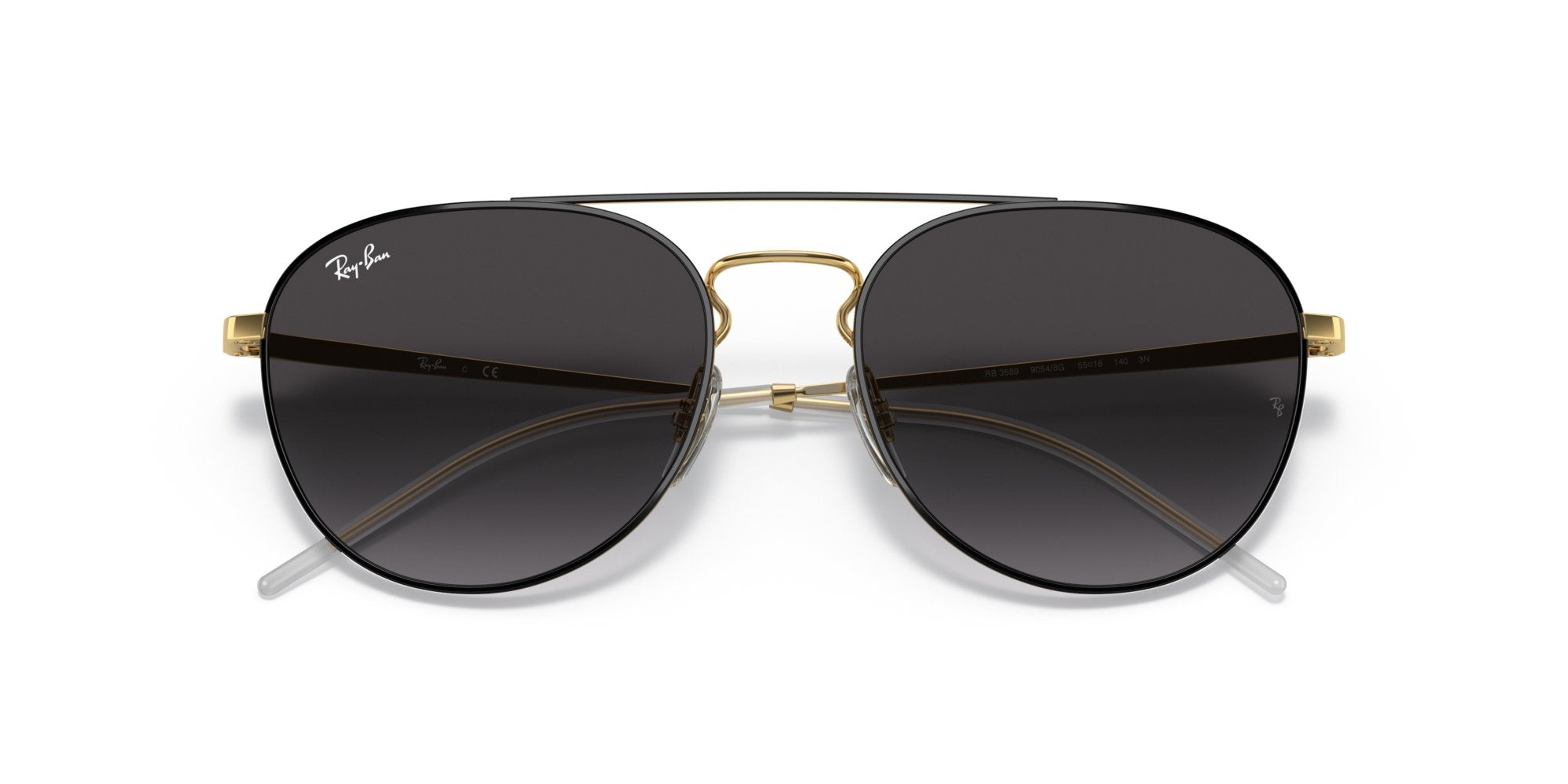 RAY-BAN RB3589 905513