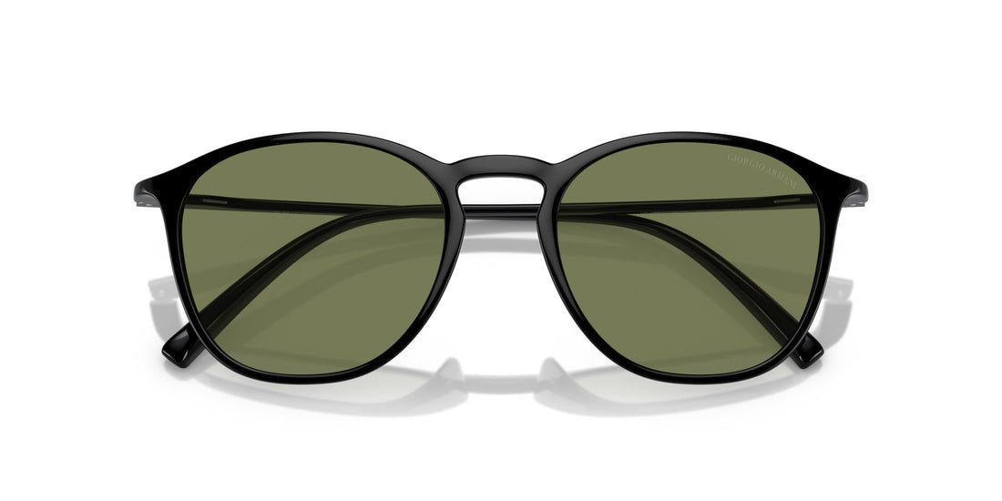 GIORGIO ARMANI AR8186U 50012A
