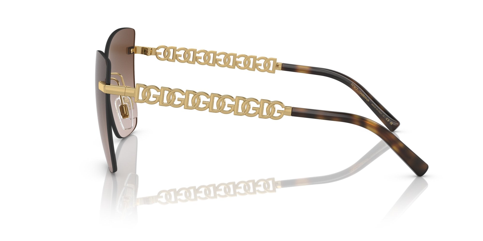 DOLCE & GABBANA DG2289 02_13