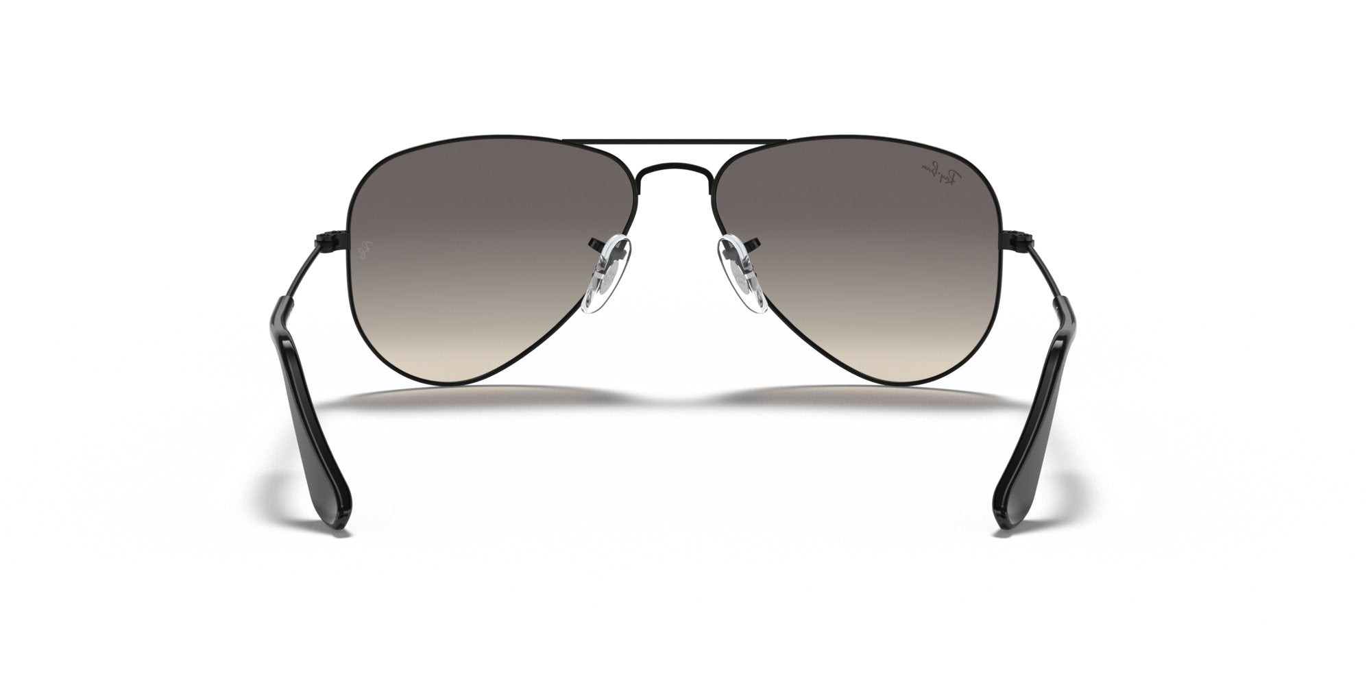RAY-BAN JUNIOR JUNIOR AVIATOR RJ9506S 220/11
