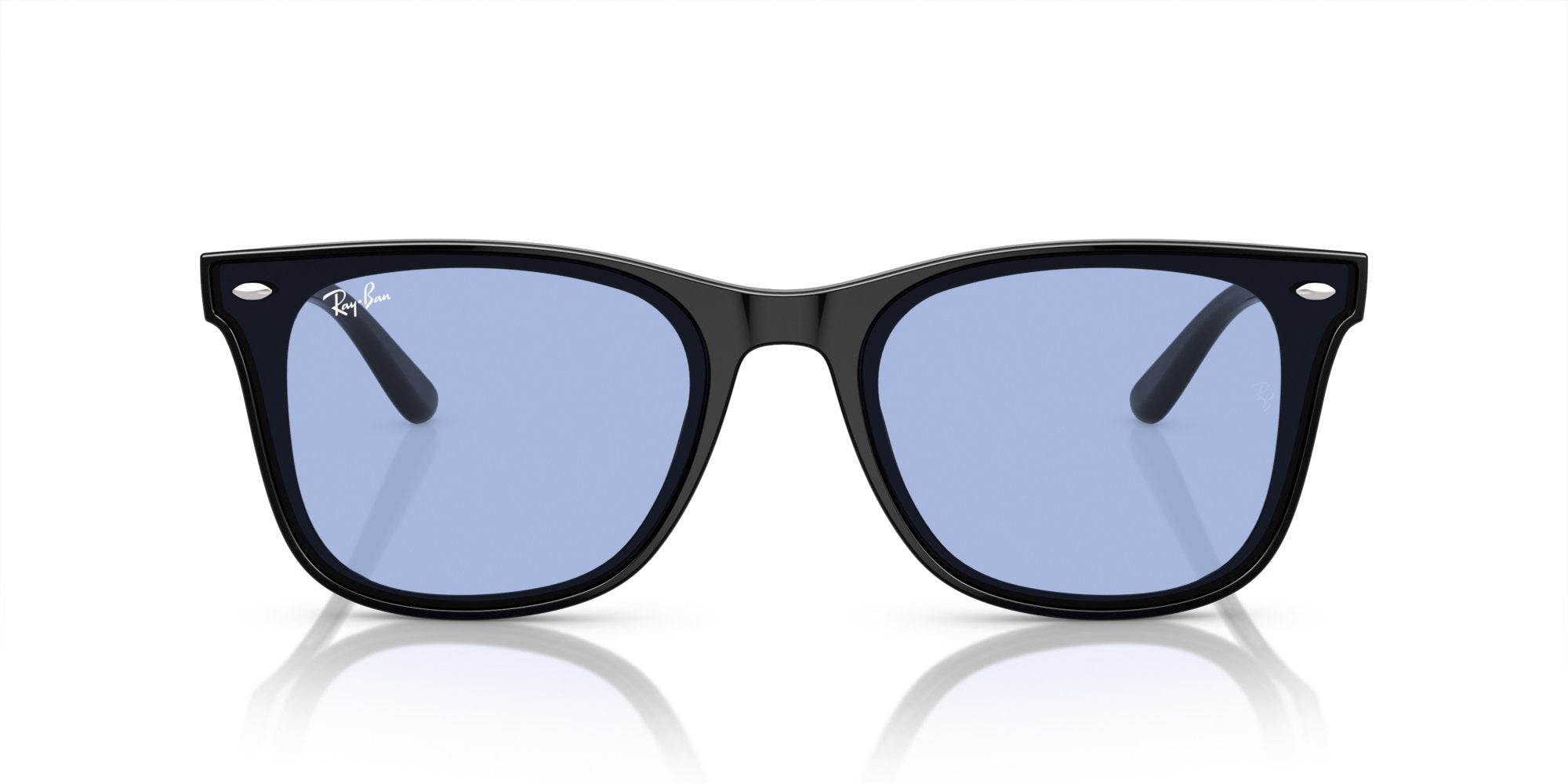 RAY-BAN RB4420 601_80