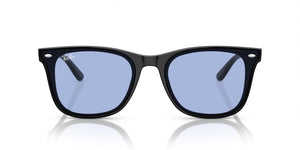 RAY-BAN RB4420 601_80