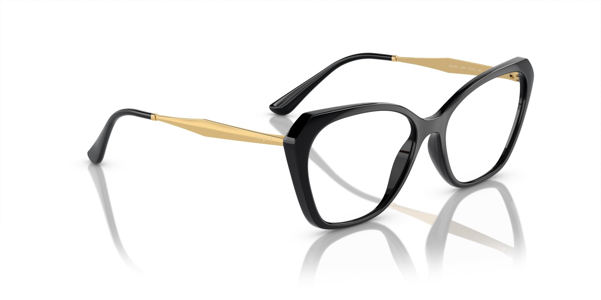 VOGUE VO5522 W44
