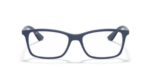 RAY-BAN RX7047 5450