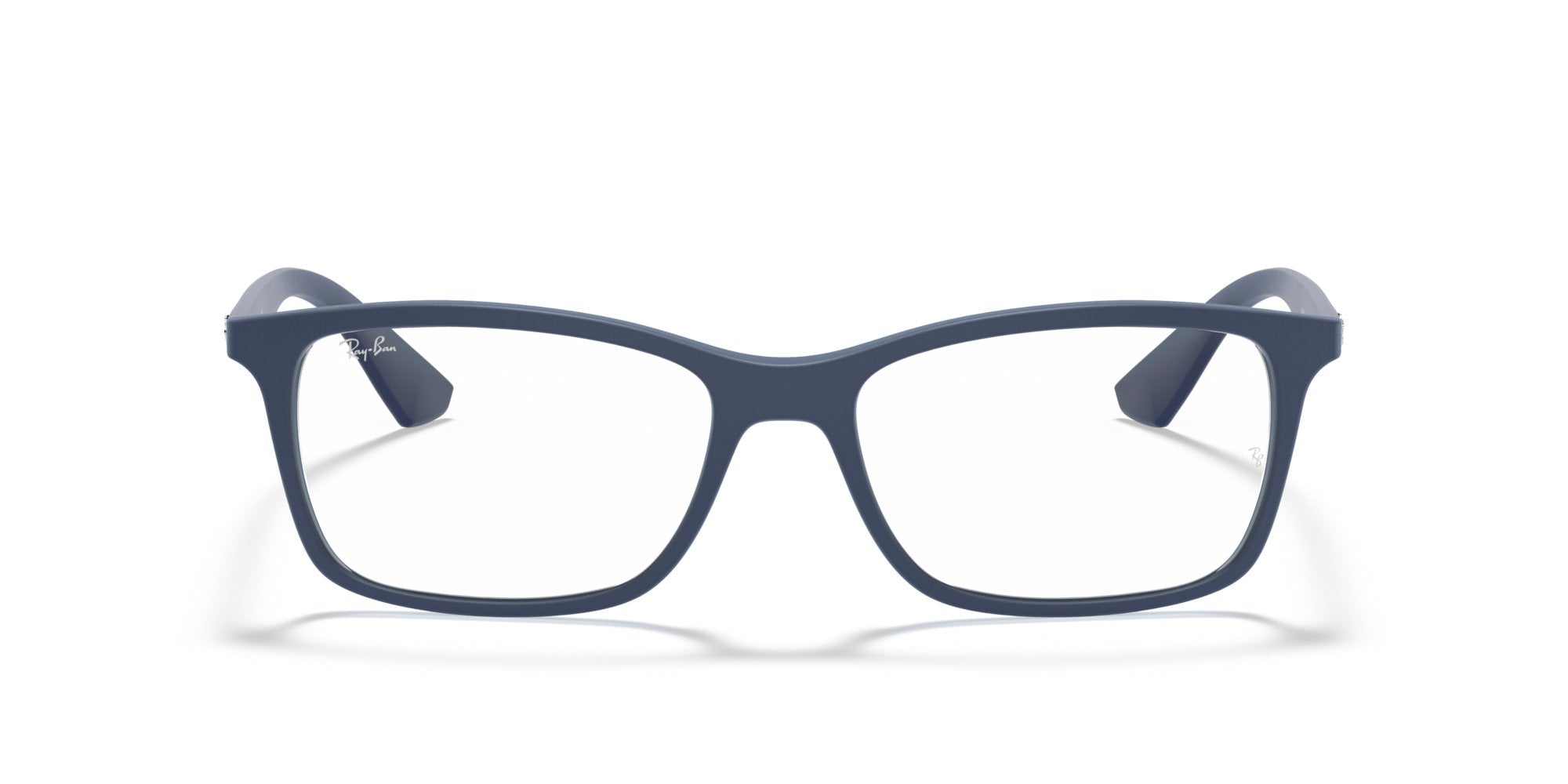 RAY-BAN RX7047 5450
