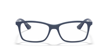 RAY-BAN RX7047 5450