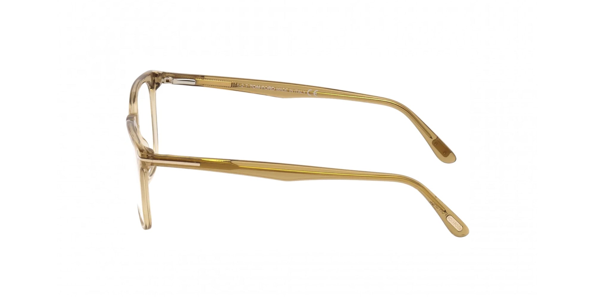 Tom Ford 5506 045