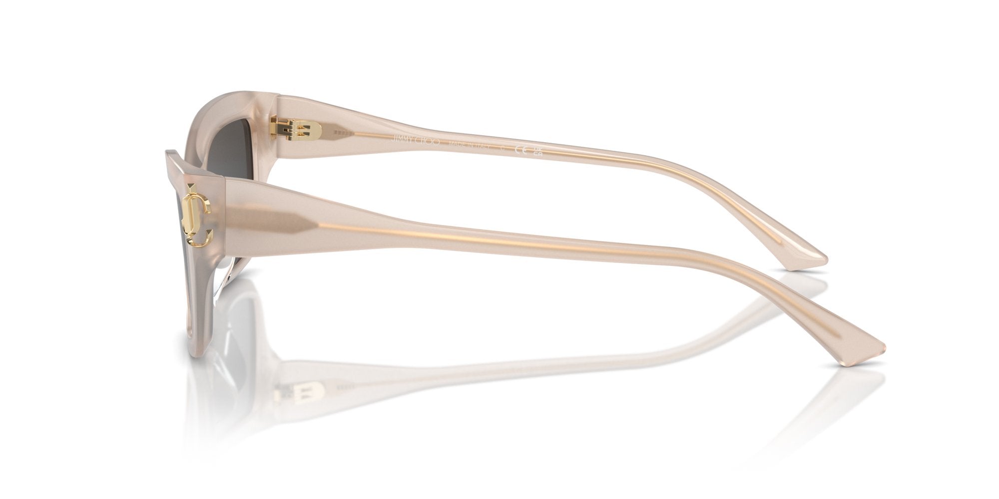 Jimmy Choo JC5011U 502587