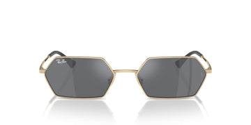 RAY-BAN YEVI RB3728 92136V
