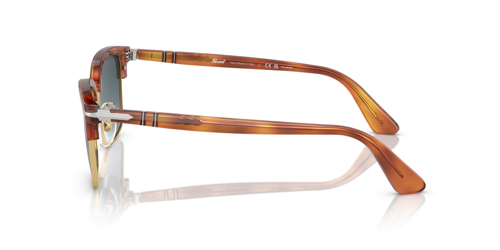 PERSOL PO3327S 96/S3 Polarizzato