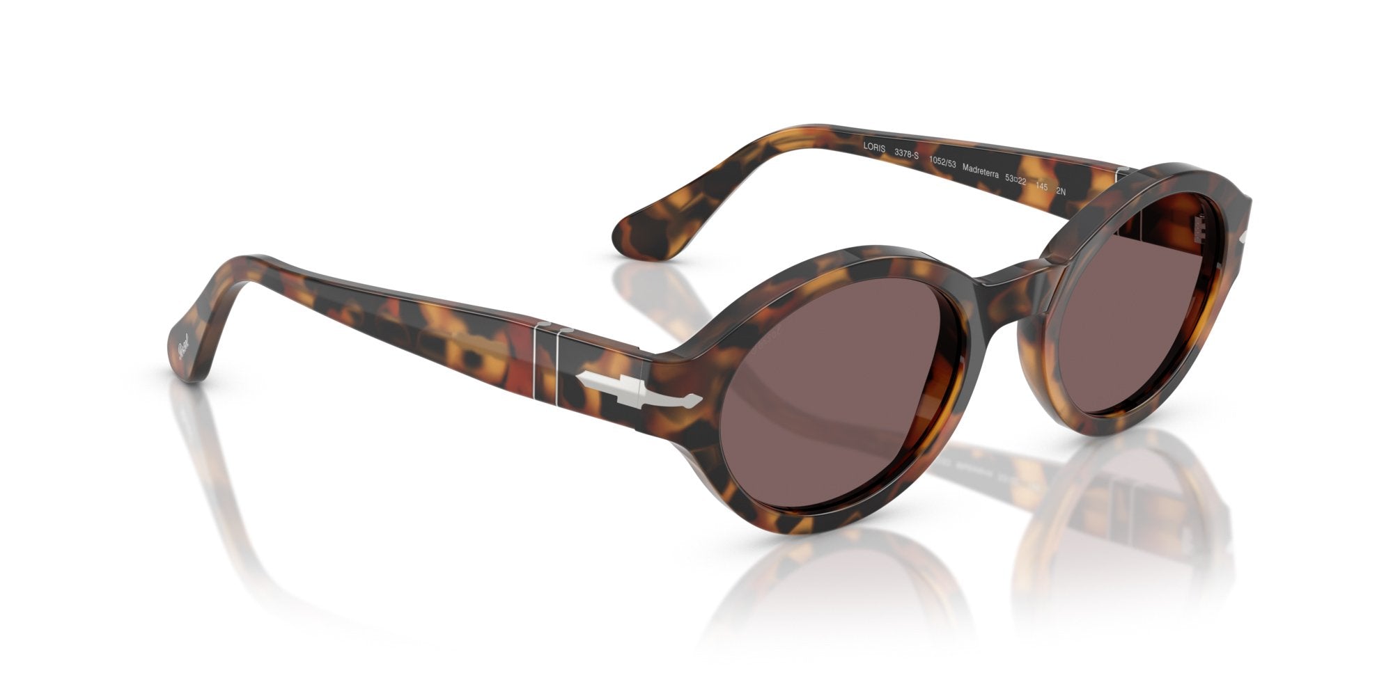 PERSOL LORIS PO3378S 105253