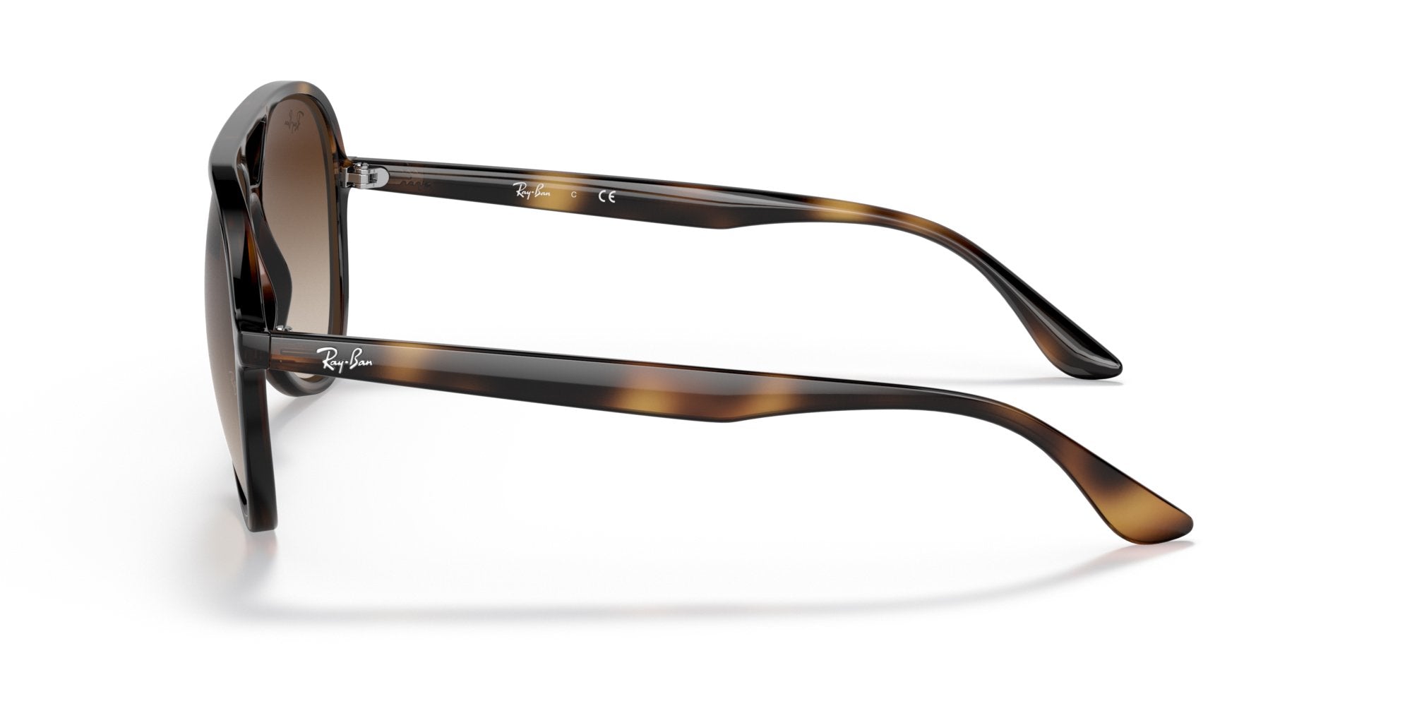 RAY-BAN RB4376 710_13