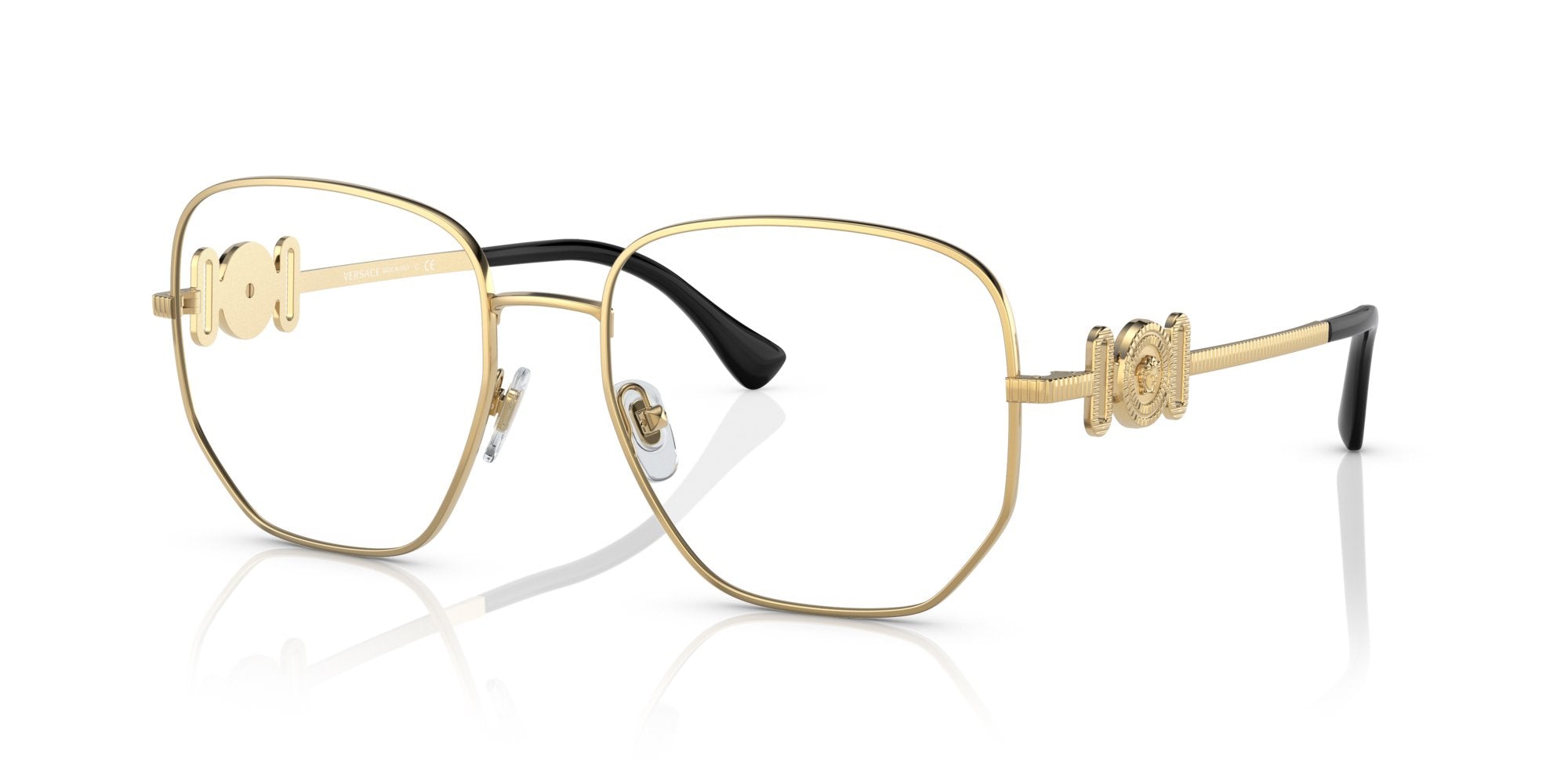 VERSACE VE1283 1002
