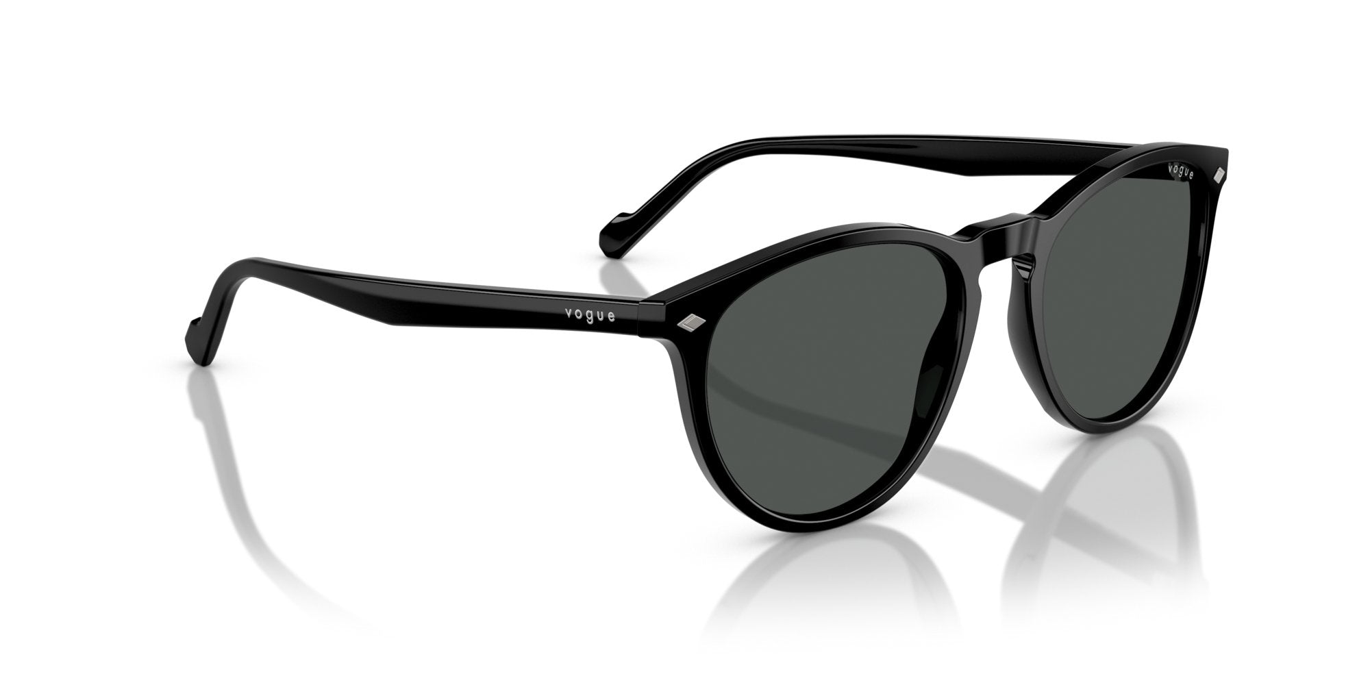 VOGUE VO5599S W44_87