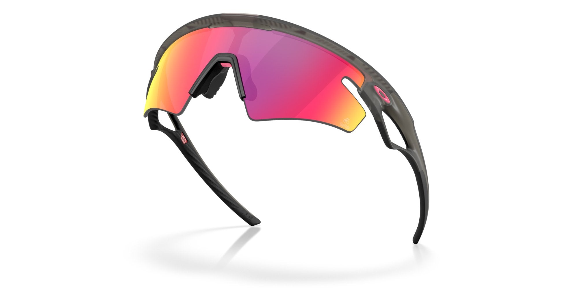 OAKLEY SPHAERA SLASH OO9499 949909
