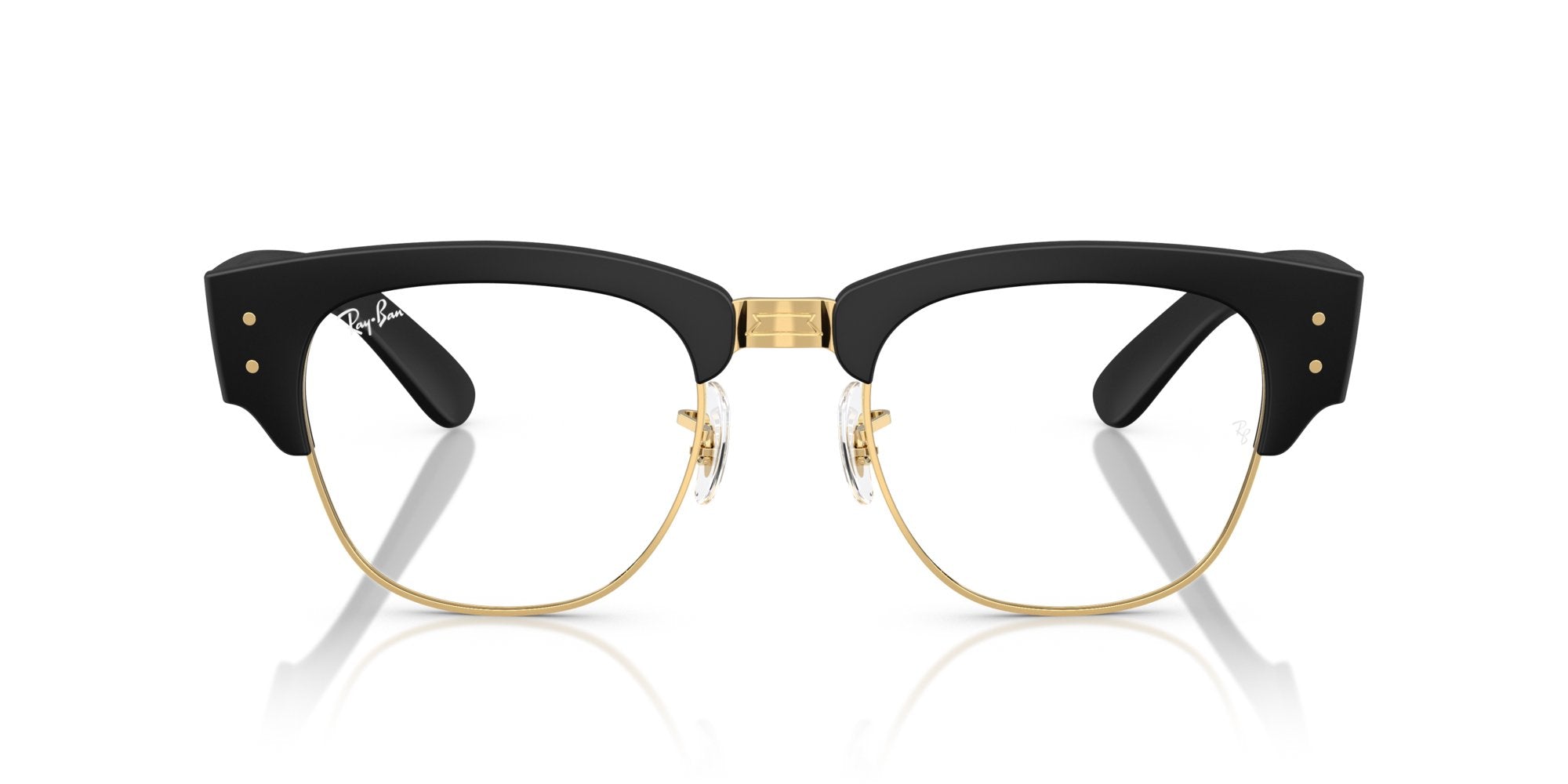 Occhiali vista UNISEX RAY-BAN VISTA  RX7316V 5204