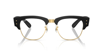 Occhiali vista UNISEX RAY-BAN VISTA  RX7316V 5204