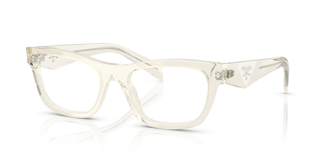 PRADA PR B01V 19X1O1