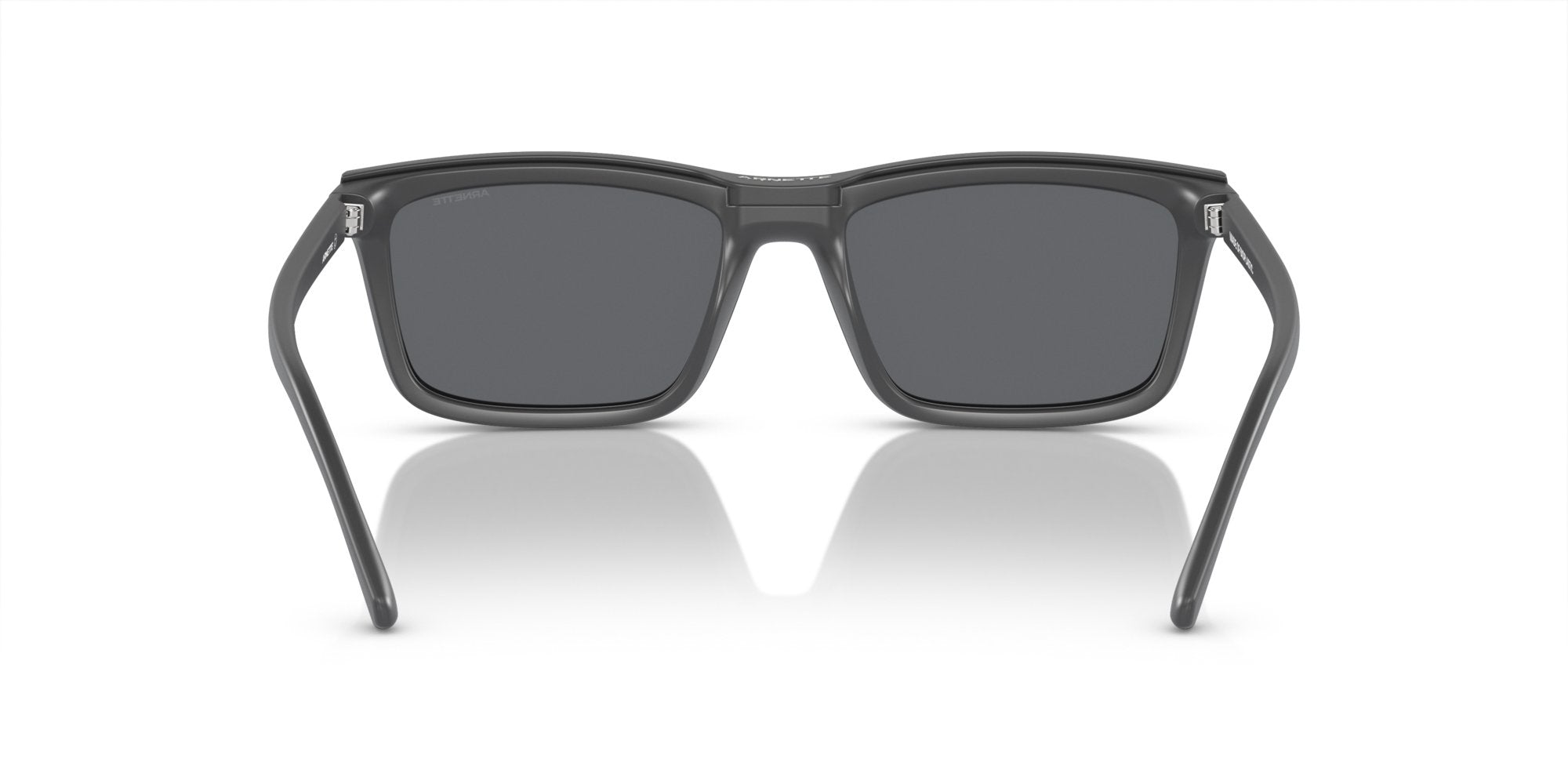 ARNETTE HYPNO 2.0 AN4333 28411W