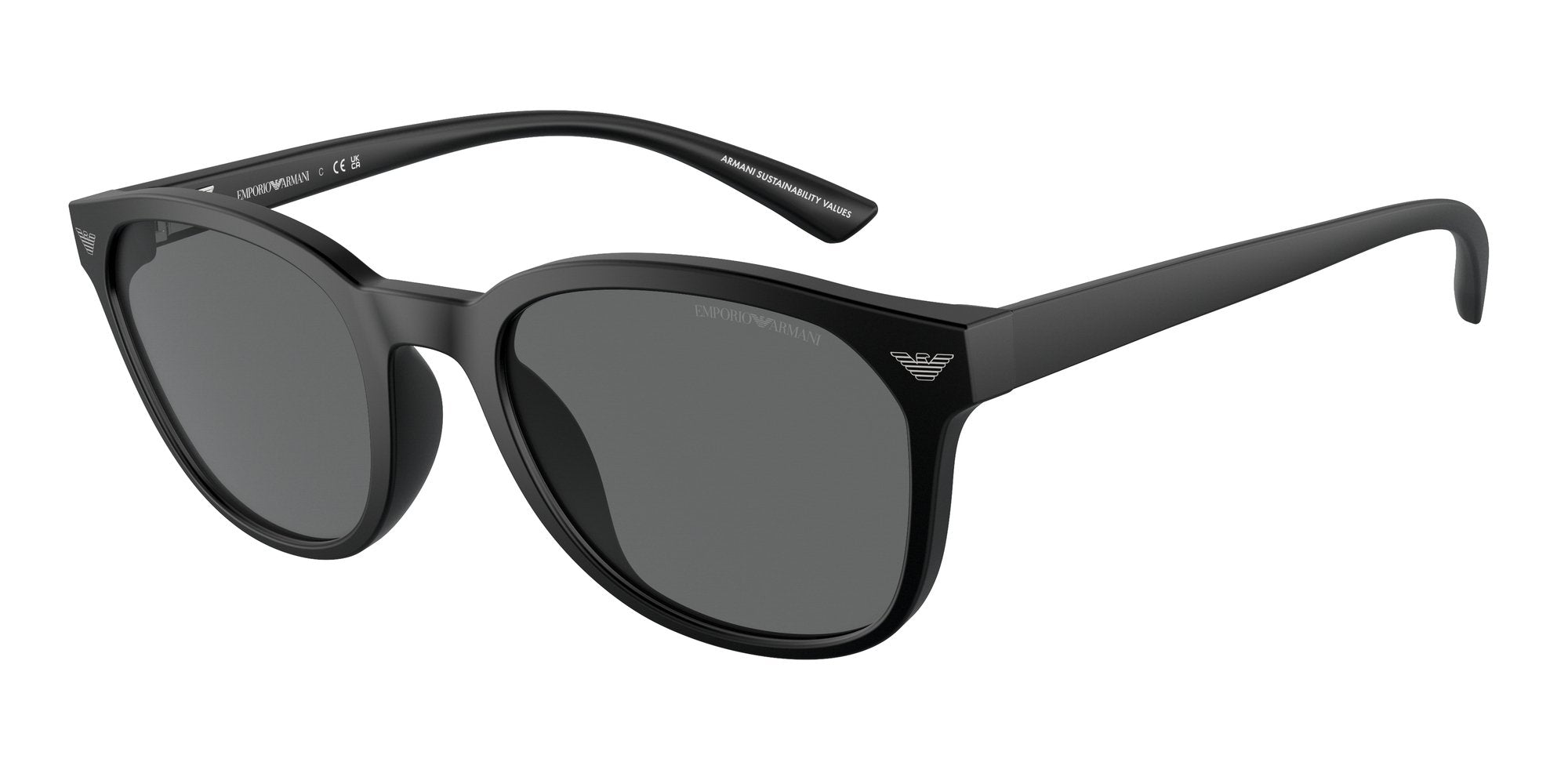 EMPORIO ARMANI EA4225U 500187