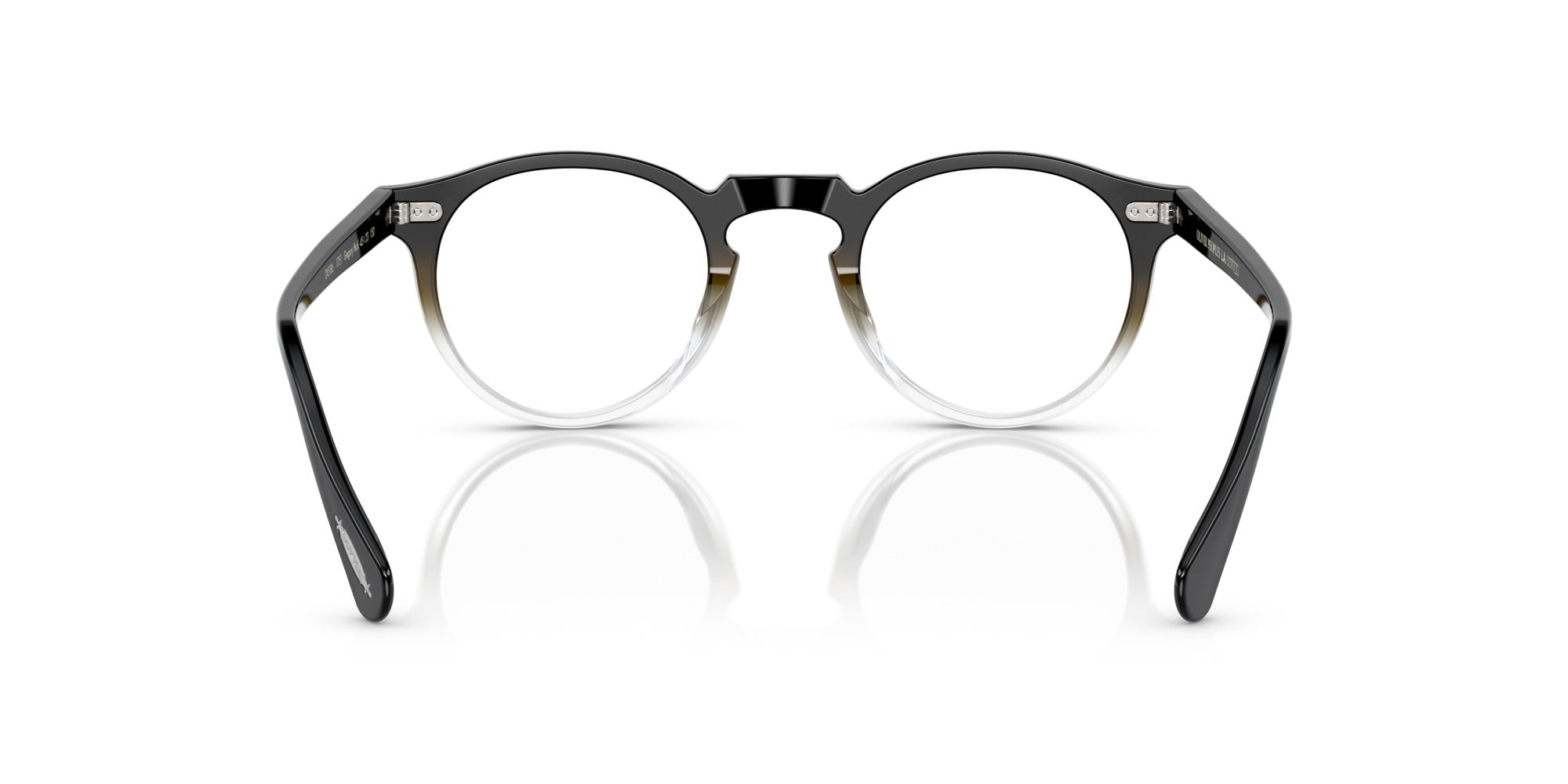 OLIVER PEOPLES GREGORY PECK OV5186 1751
