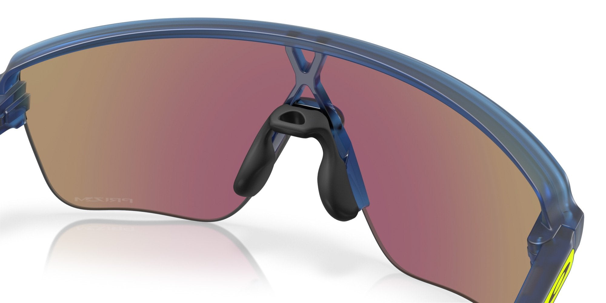 OAKLEY CORRIDOR SQ OO9415 941502