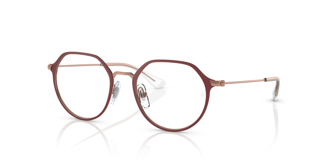 RAY-BAN JUNIOR VISTA RY1058 4077