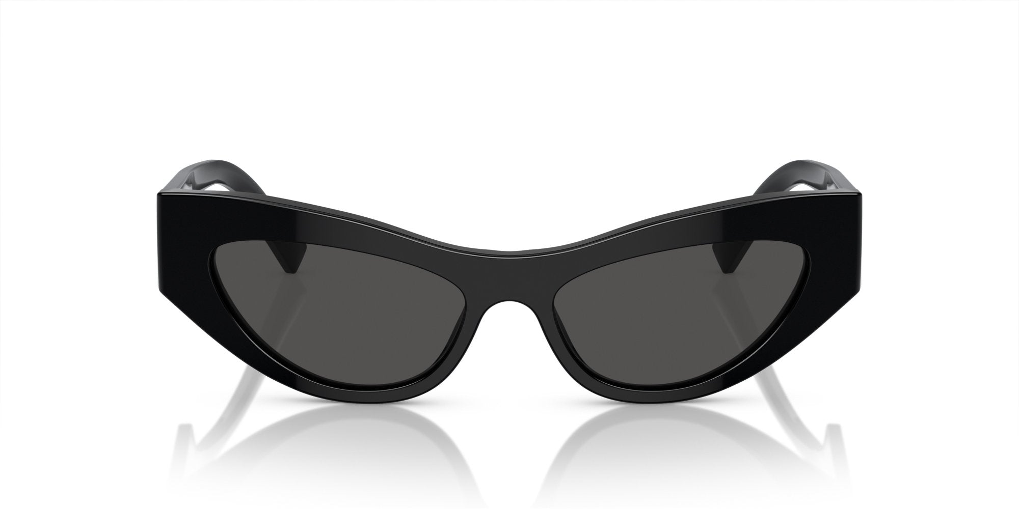 DOLCE & GABBANA DG4450 501_87