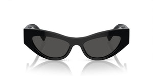 DOLCE & GABBANA DG4450 501_87