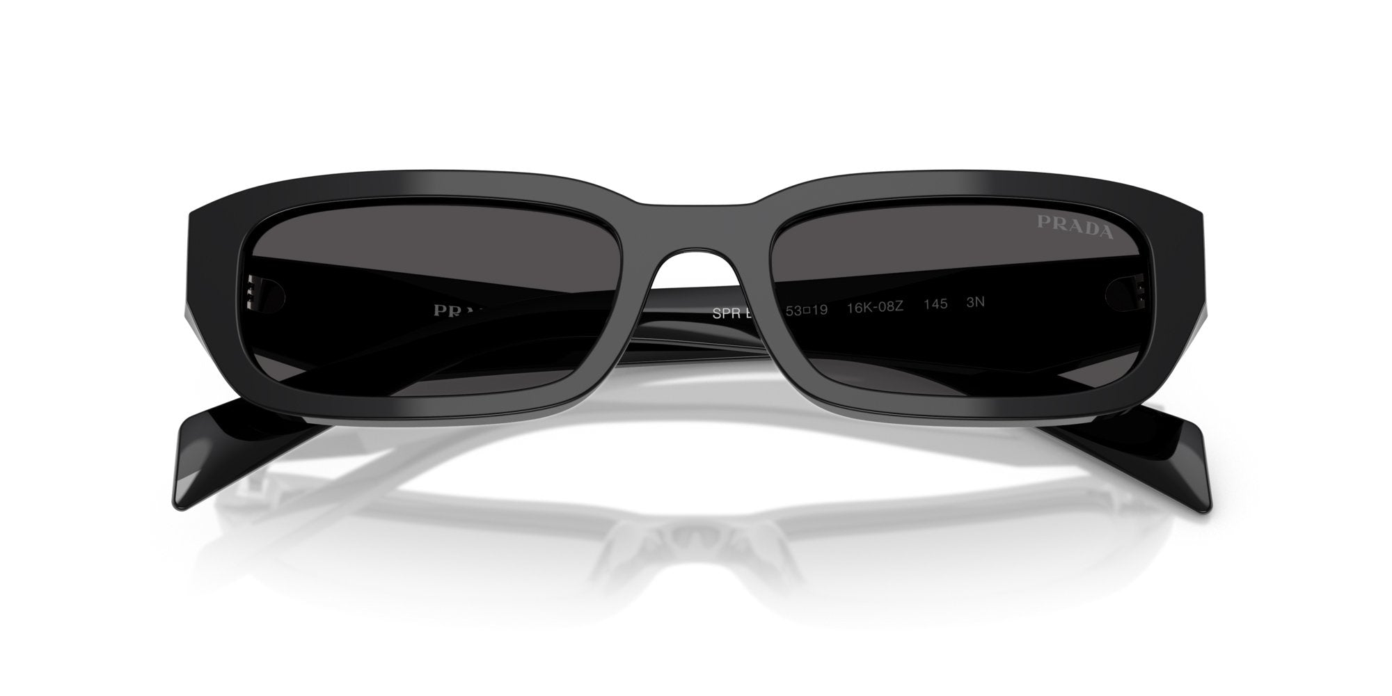 PRADA PR B06S 16K08Z