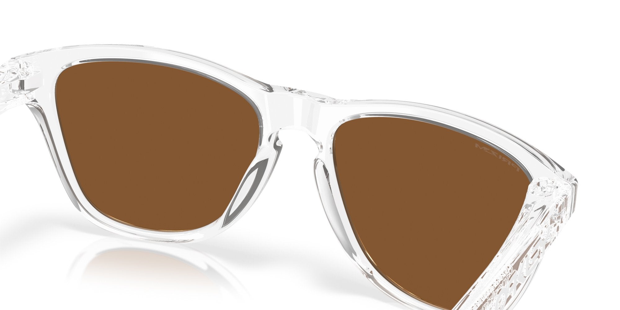 OAKLEY FROGSKINS S OO9508 950802