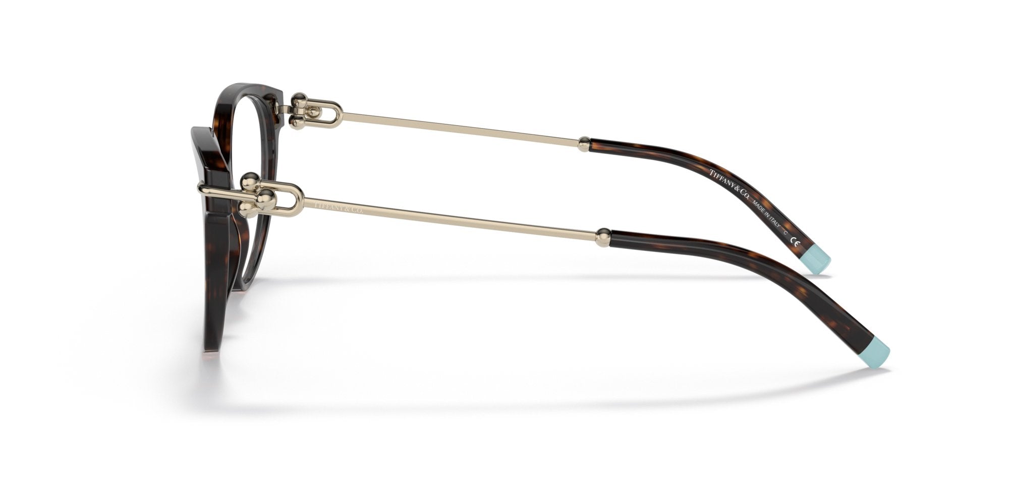 TIFFANY TF2217 8015