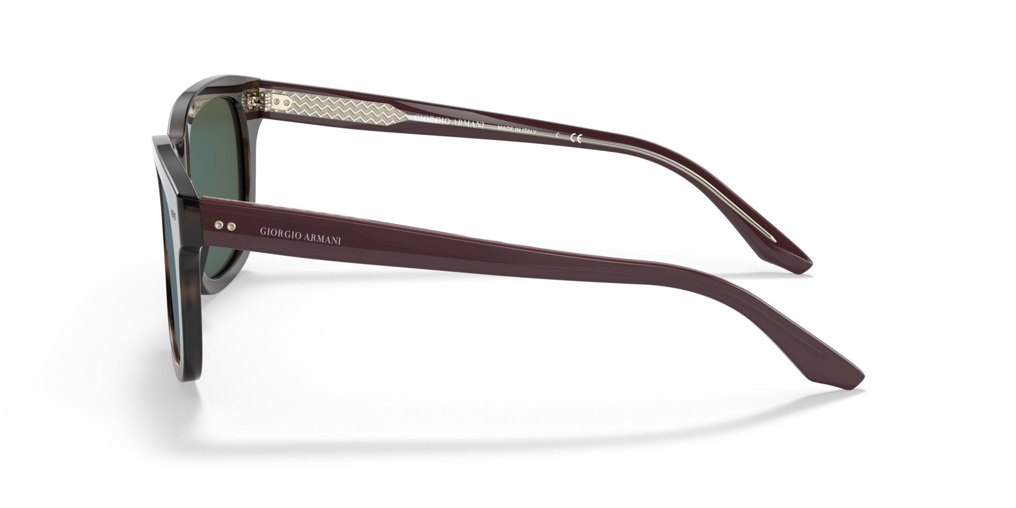 GIORGIO ARMANI AR8139 500131