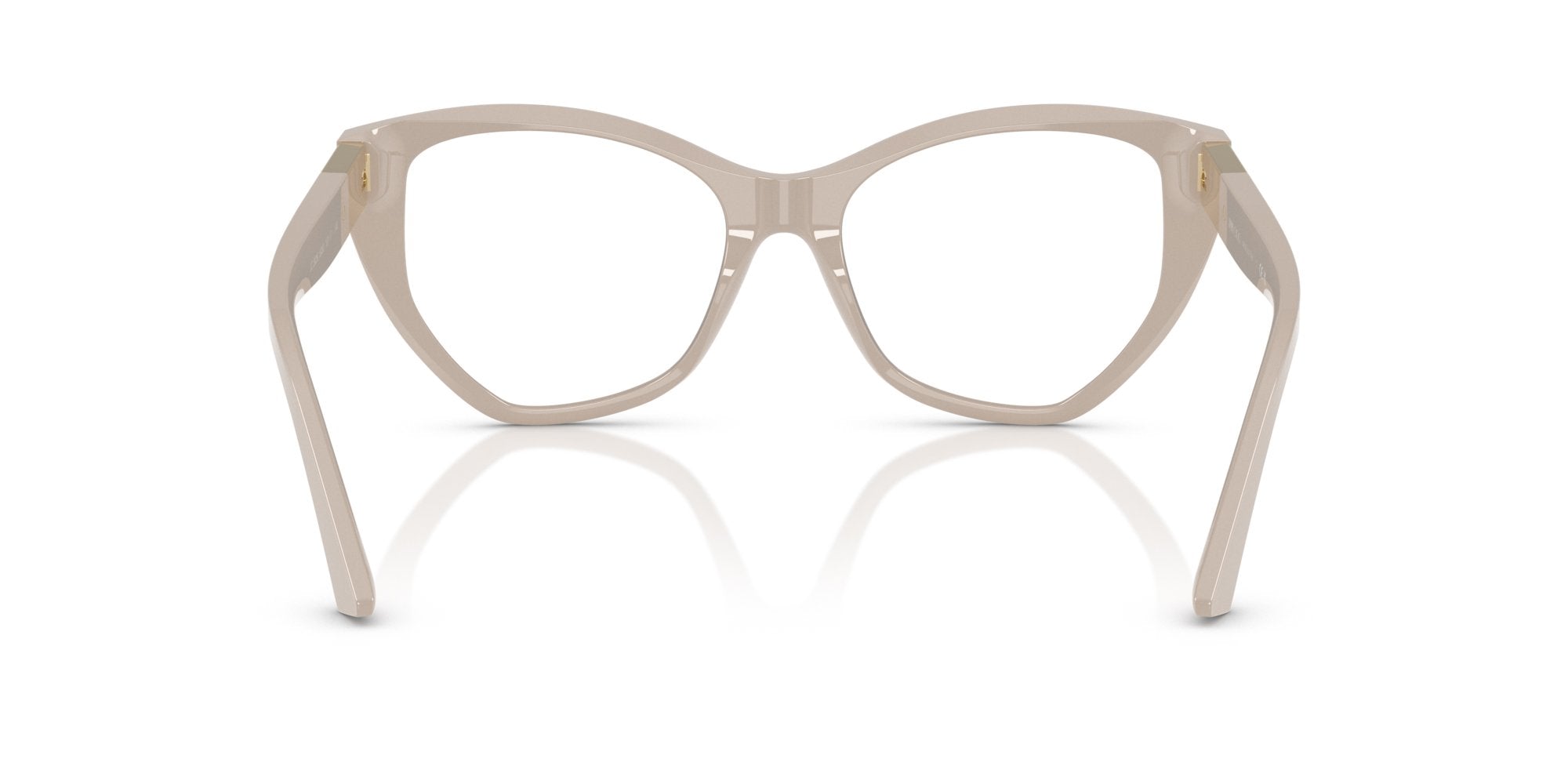 Jimmy Choo JC3026 5033