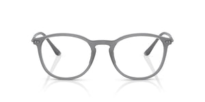 GIORGIO ARMANI AR7125 5681