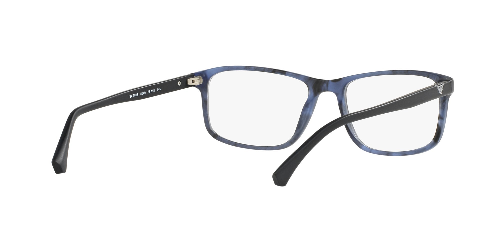 EMPORIO ARMANI EA3098 5549