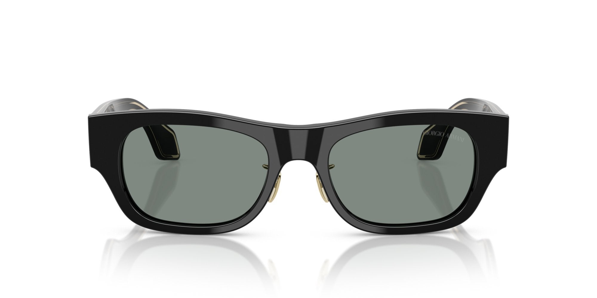 GIORGIO ARMANI AR8224 500111