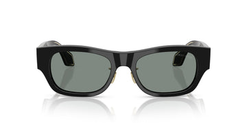 GIORGIO ARMANI AR8224 500111