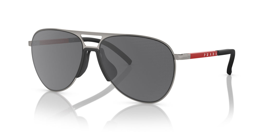 PRADA LINEA ROSSA PS 51XS 5AV07U