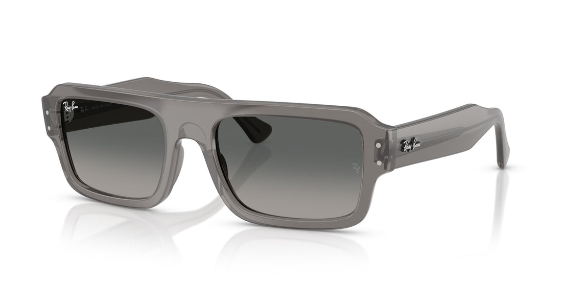 RAY-BAN LUKAS RB4454 680571