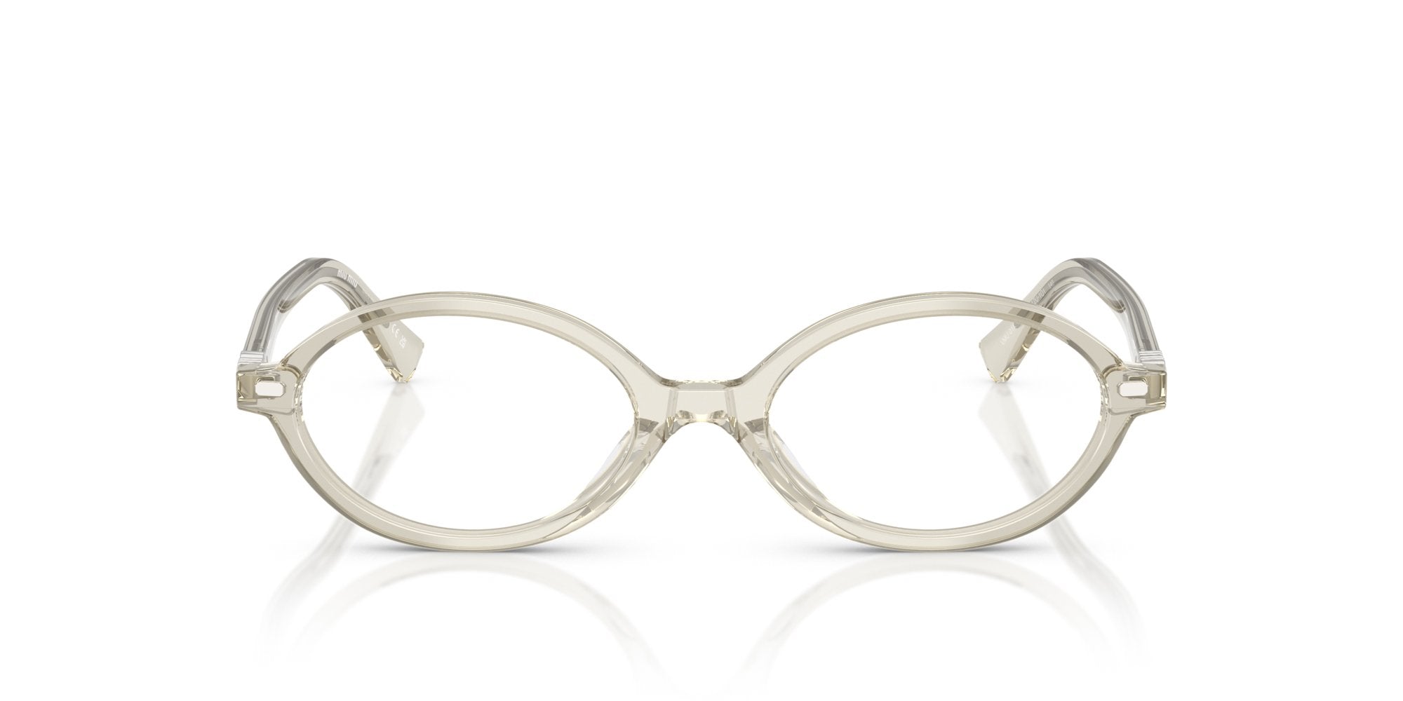 MIU MIU MU 01XV 12U1O1