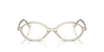 MIU MIU MU 01XV 12U1O1