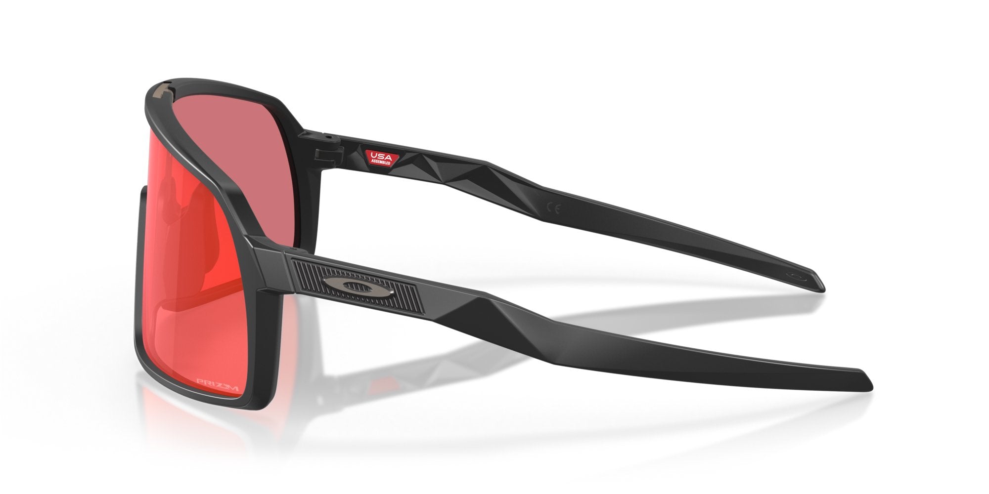 OAKLEY SUTRO S OO9462 946203