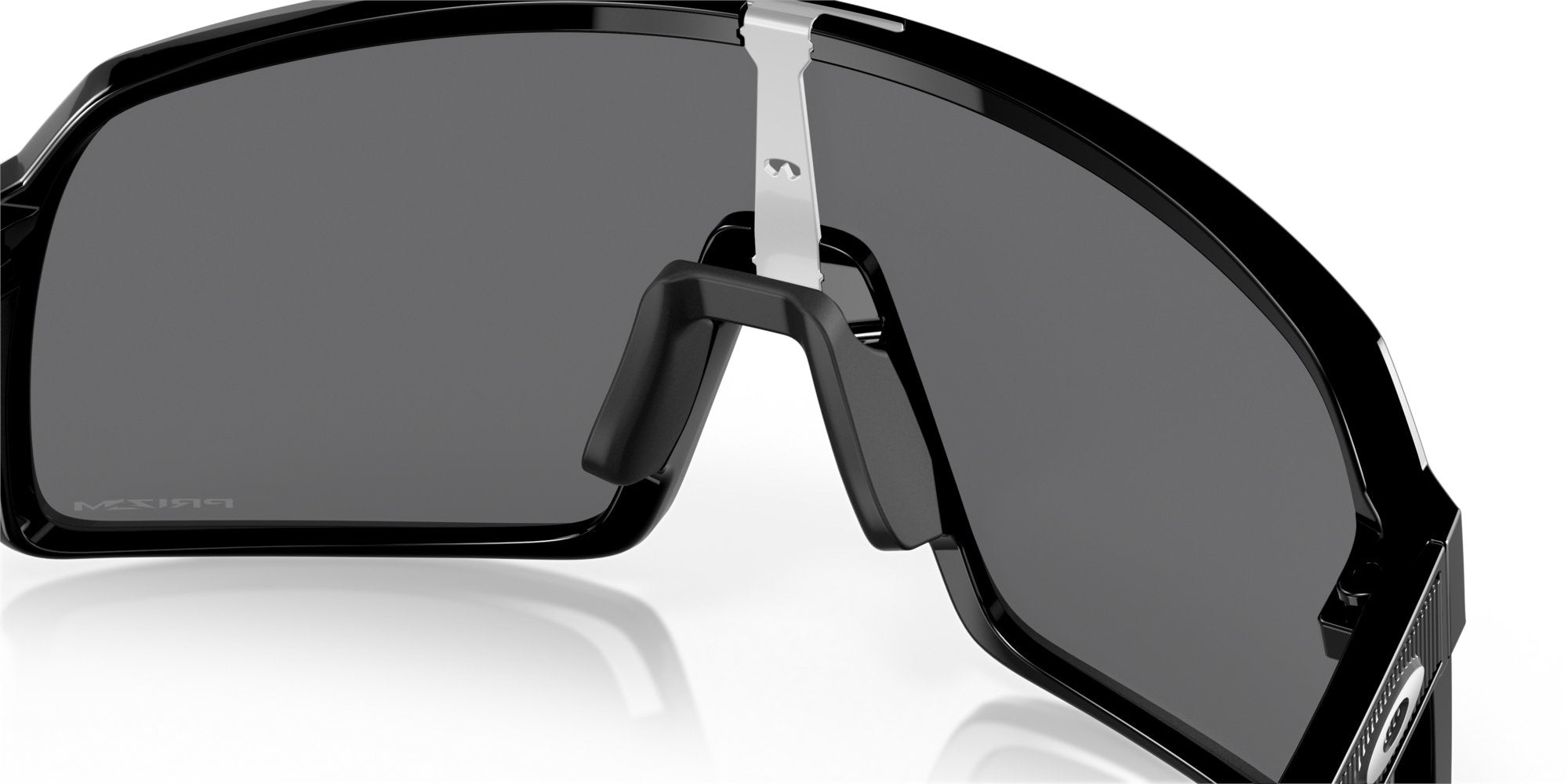 OAKLEY SUTRO OO9406 940601
