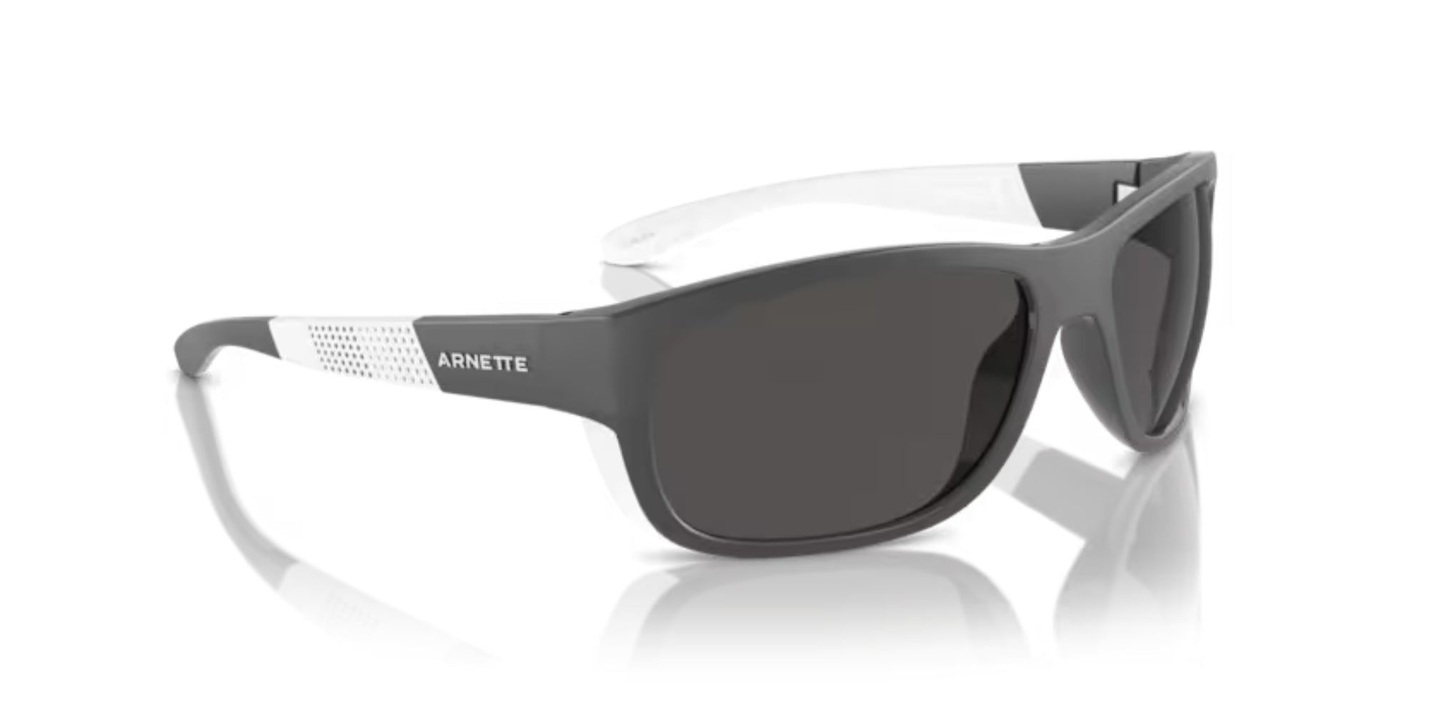 ARNETTE FLORESTA AN4337 284187