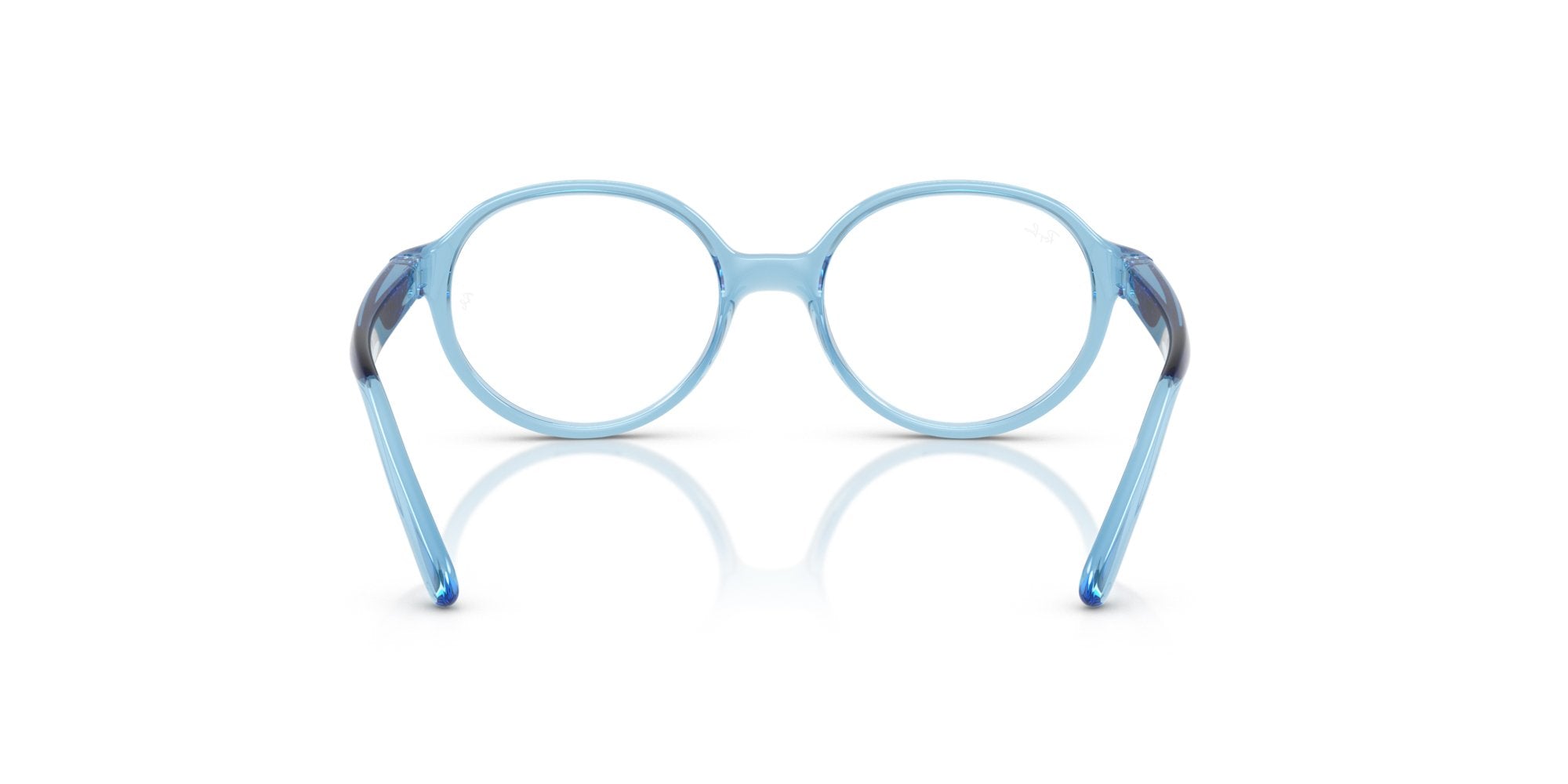 RAY-BAN JUNIOR RY1905 3981