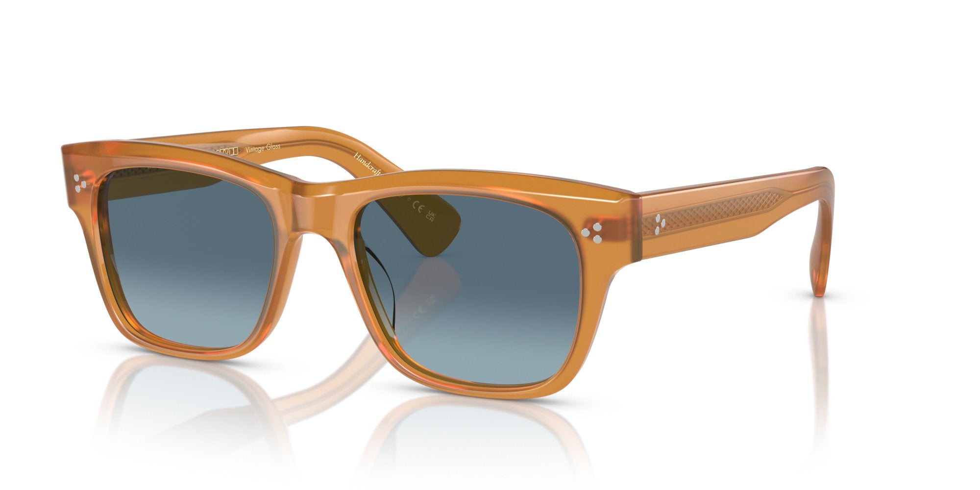 OLIVER PEOPLES BIRELL SUN OV5524SU 1578Q8