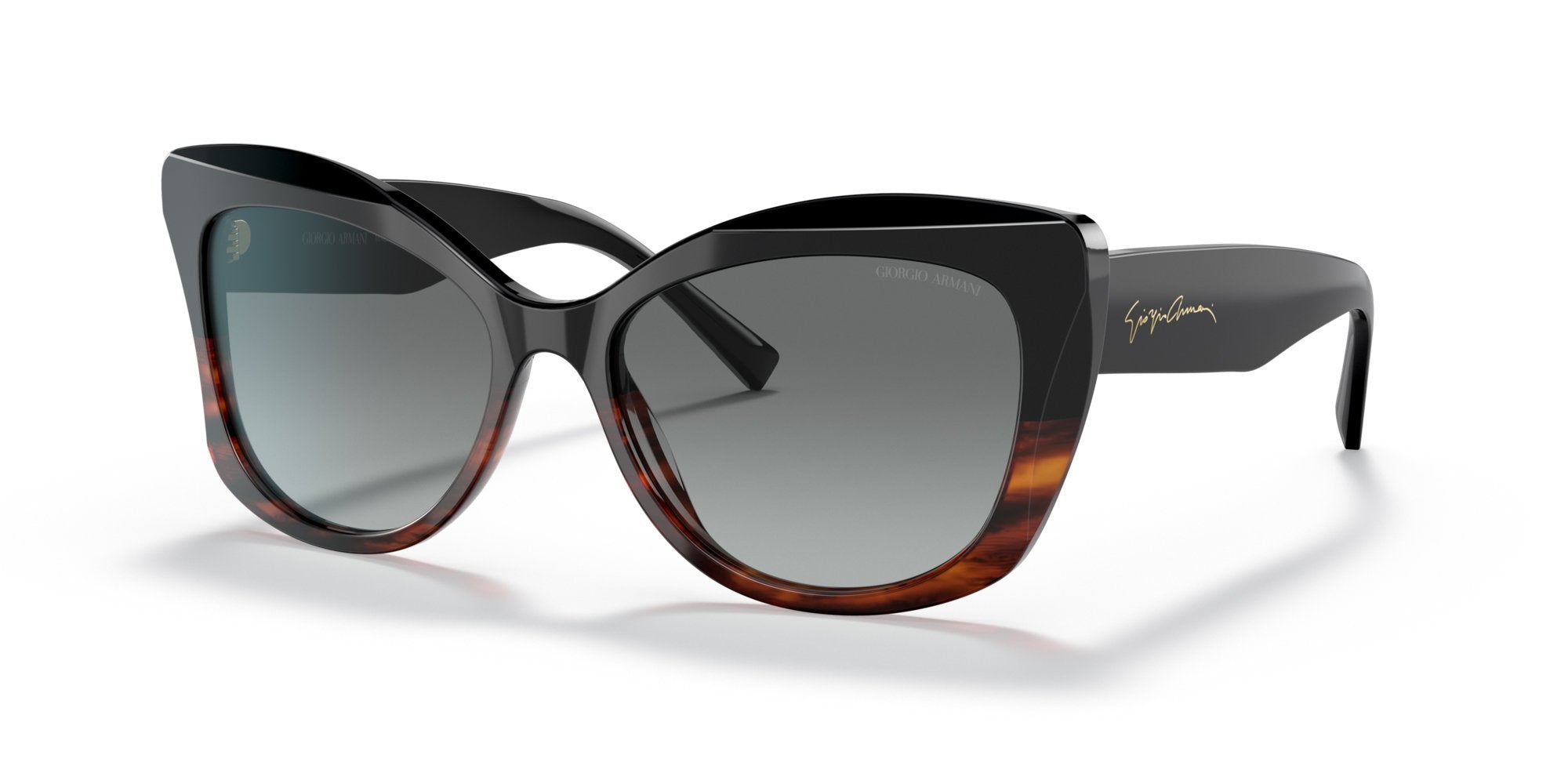 GIORGIO ARMANI AR8161 592811