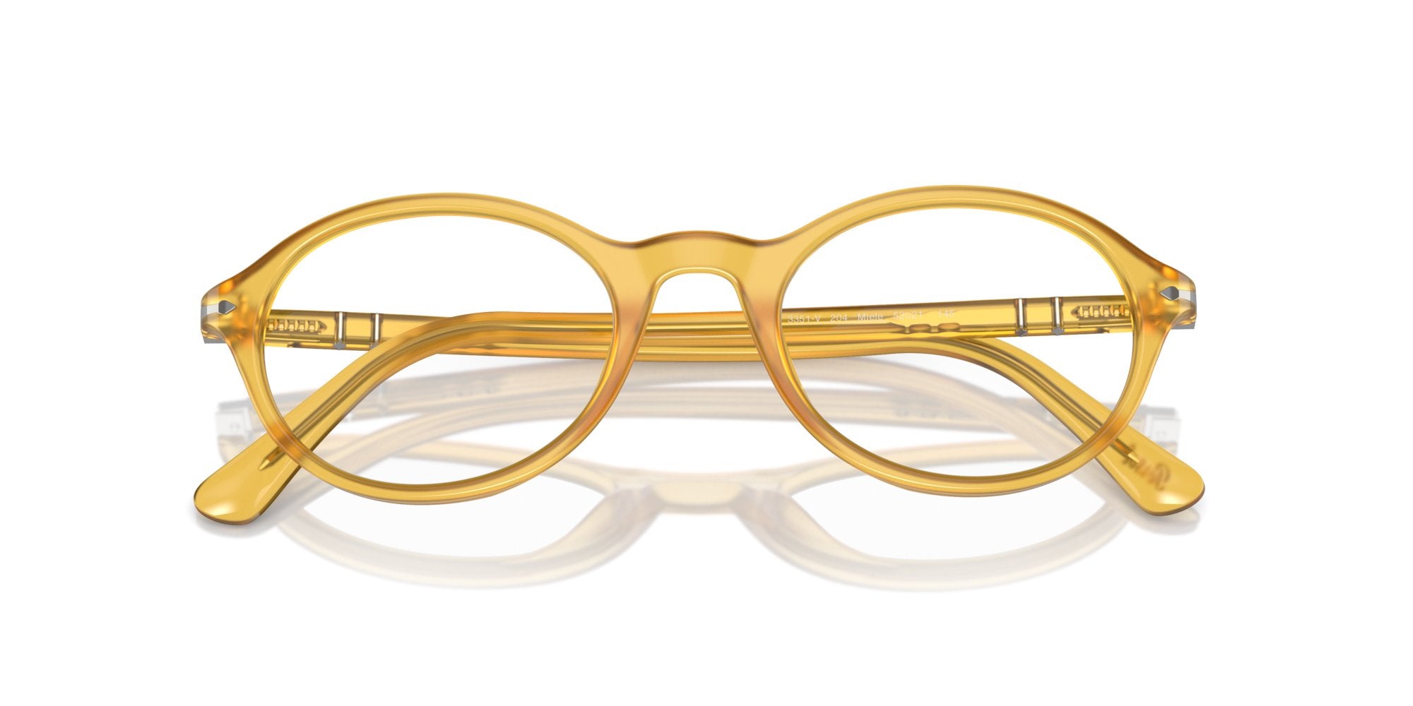 PERSOL PO3351V 204