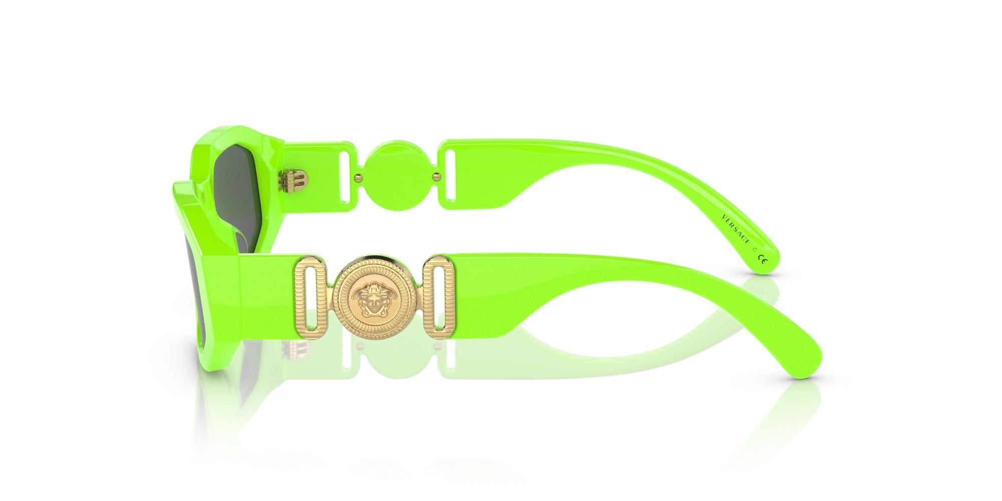 VERSACE KIDS VK4429U 536987